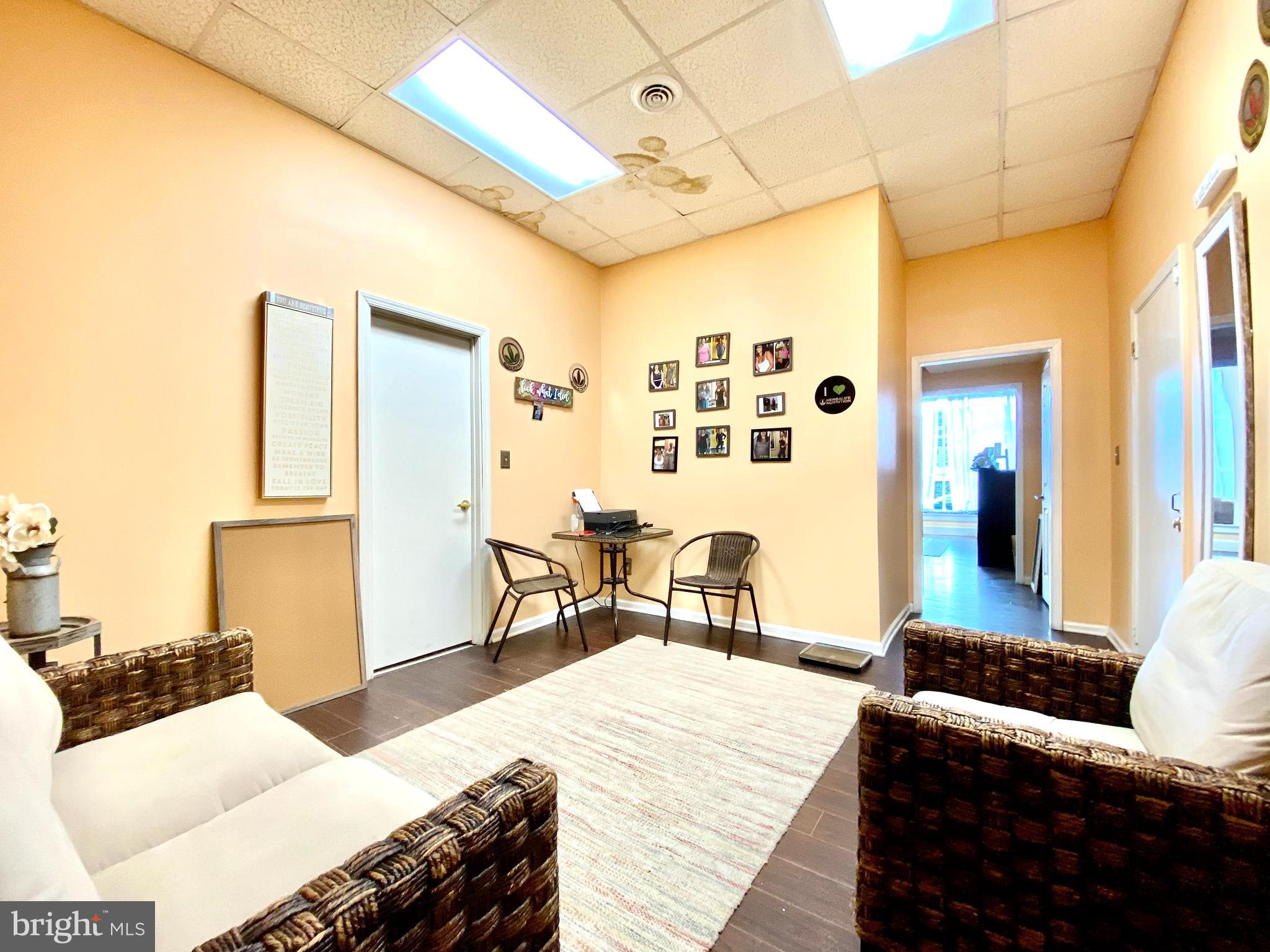 8 Commonwealth Avenue Claymont, DE 19703 - Photo 81 of 138