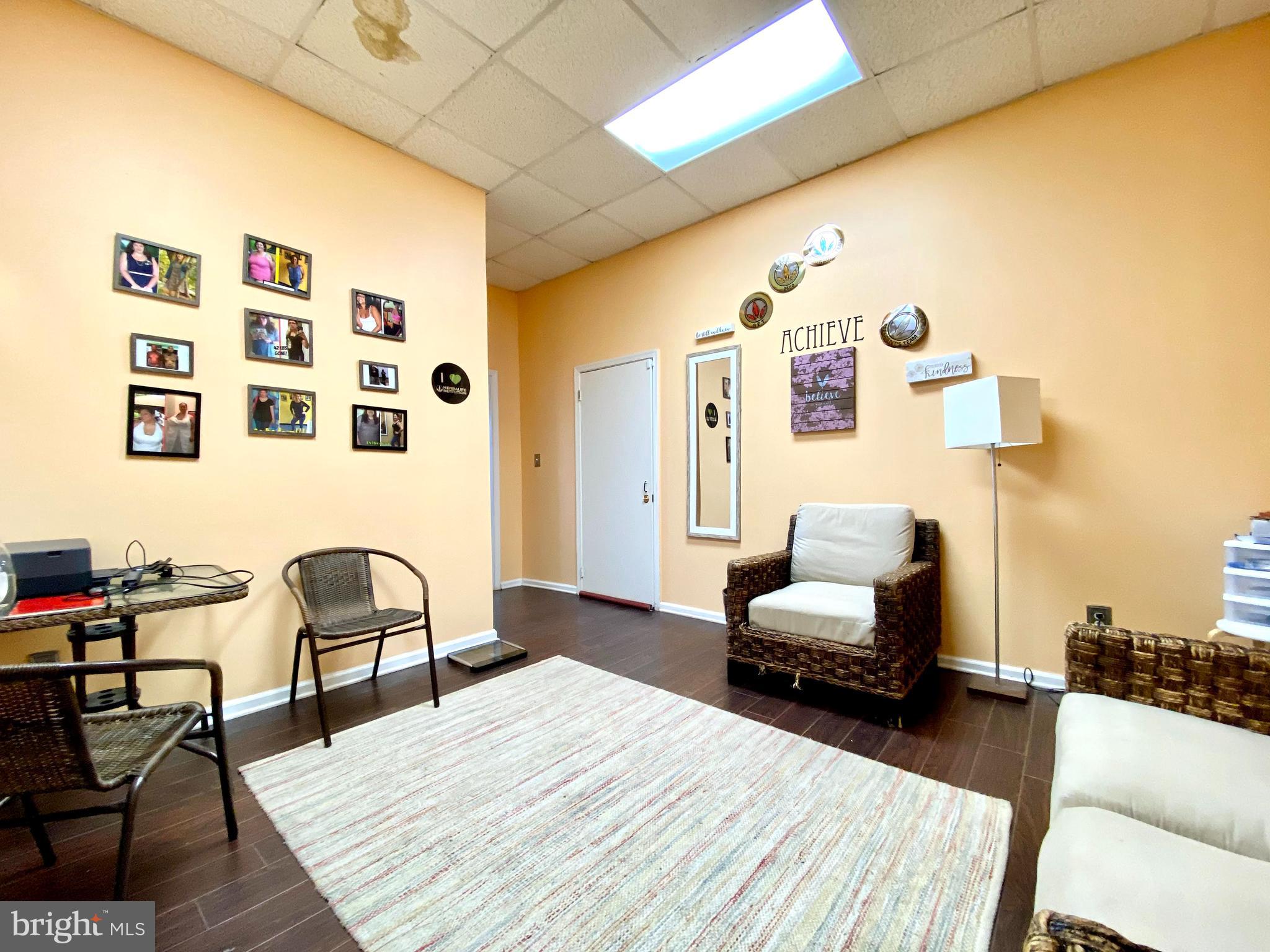 8 Commonwealth Avenue Claymont, DE 19703 - Photo 87 of 138