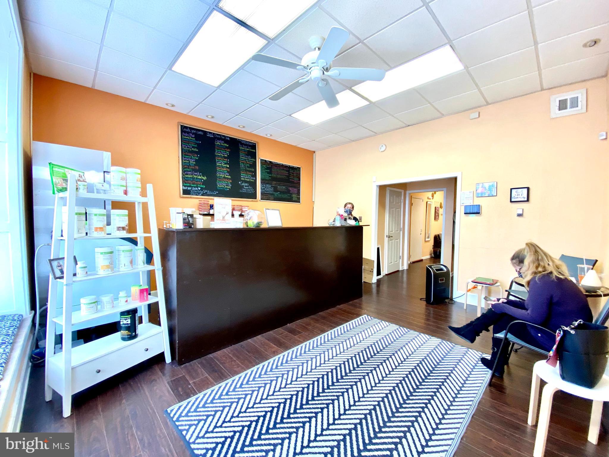 8 Commonwealth Avenue Claymont, DE 19703 - Photo 89 of 138