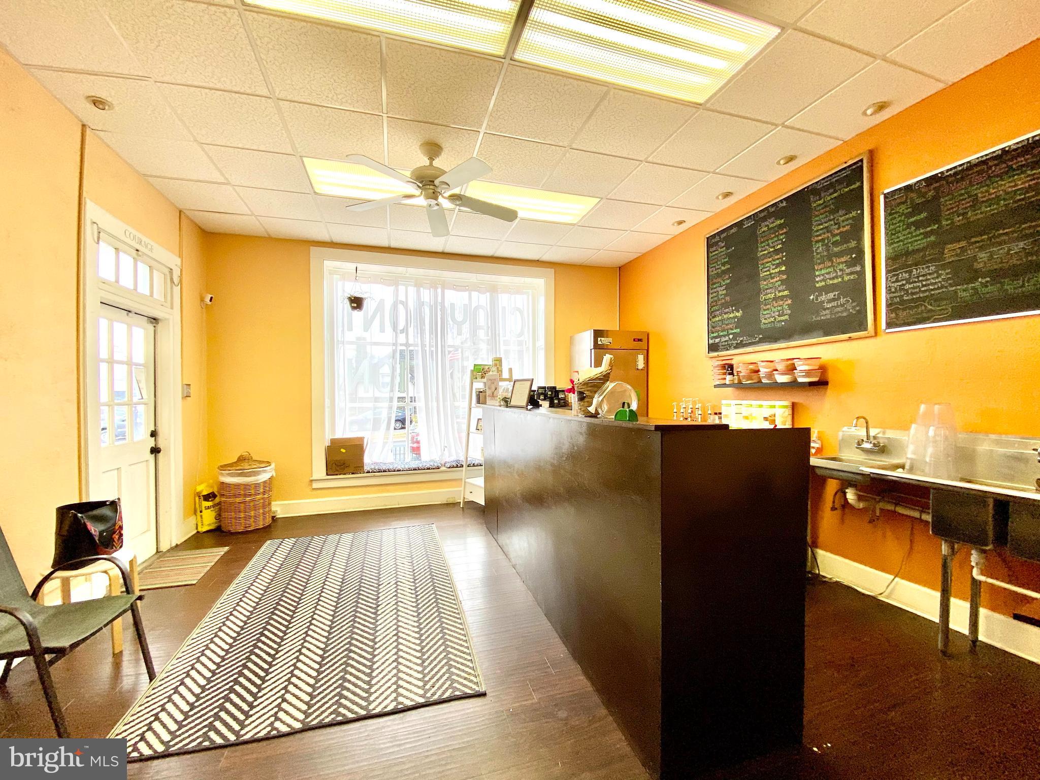 8 Commonwealth Avenue Claymont, DE 19703 - Photo 90 of 138