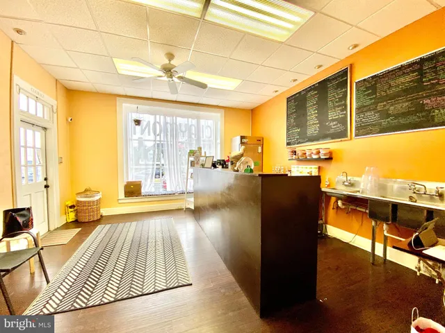 $1,999,999 | 8 Commonwealth Avenue, Claymont, DE 19703