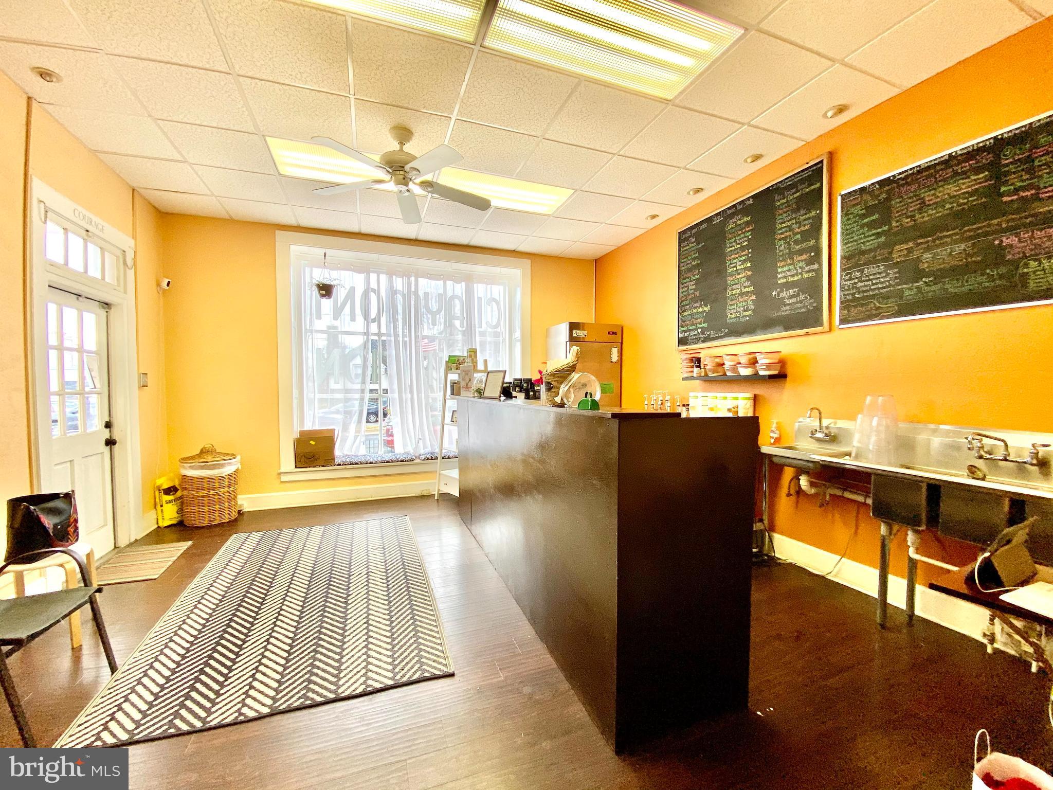 8 Commonwealth Avenue Claymont, DE 19703 - Photo 91 of 138