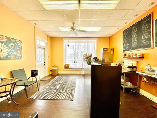 $1,999,999 | 8 Commonwealth Avenue, Claymont, DE 19703