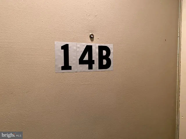 $1,999,999 | 8 Commonwealth Avenue, Claymont, DE 19703