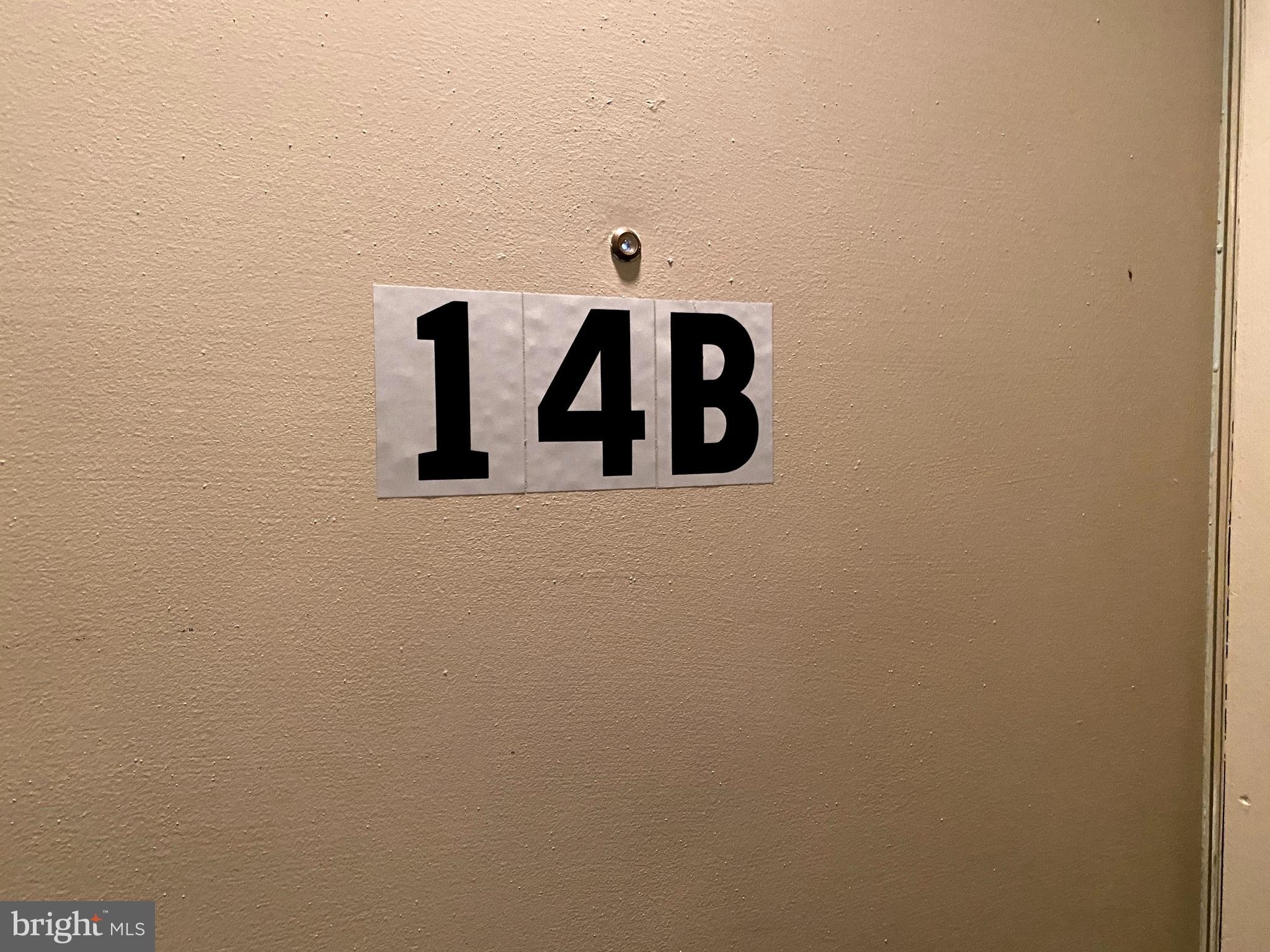 8 Commonwealth Avenue Claymont, DE 19703 - Photo 94 of 138