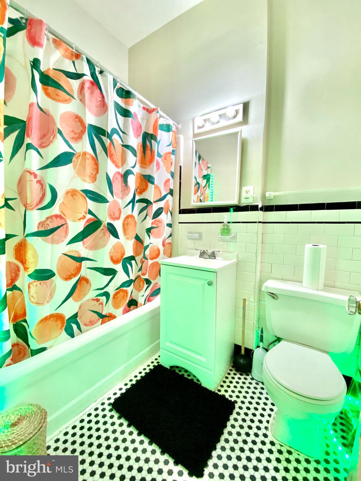 8 Commonwealth Avenue Claymont, DE 19703 - Photo 95 of 138