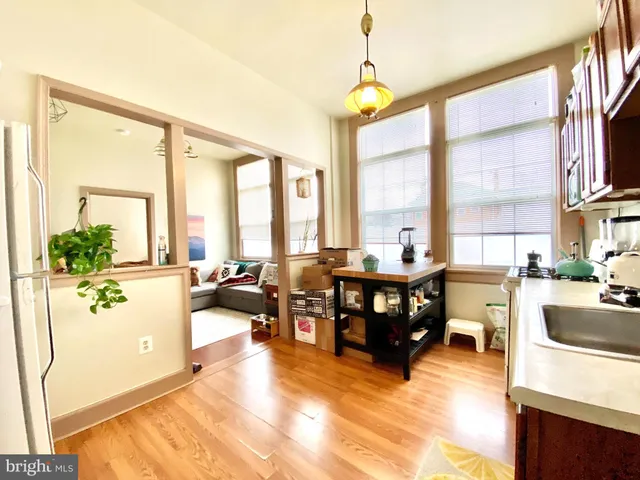 $1,999,999 | 8 Commonwealth Avenue, Claymont, DE 19703