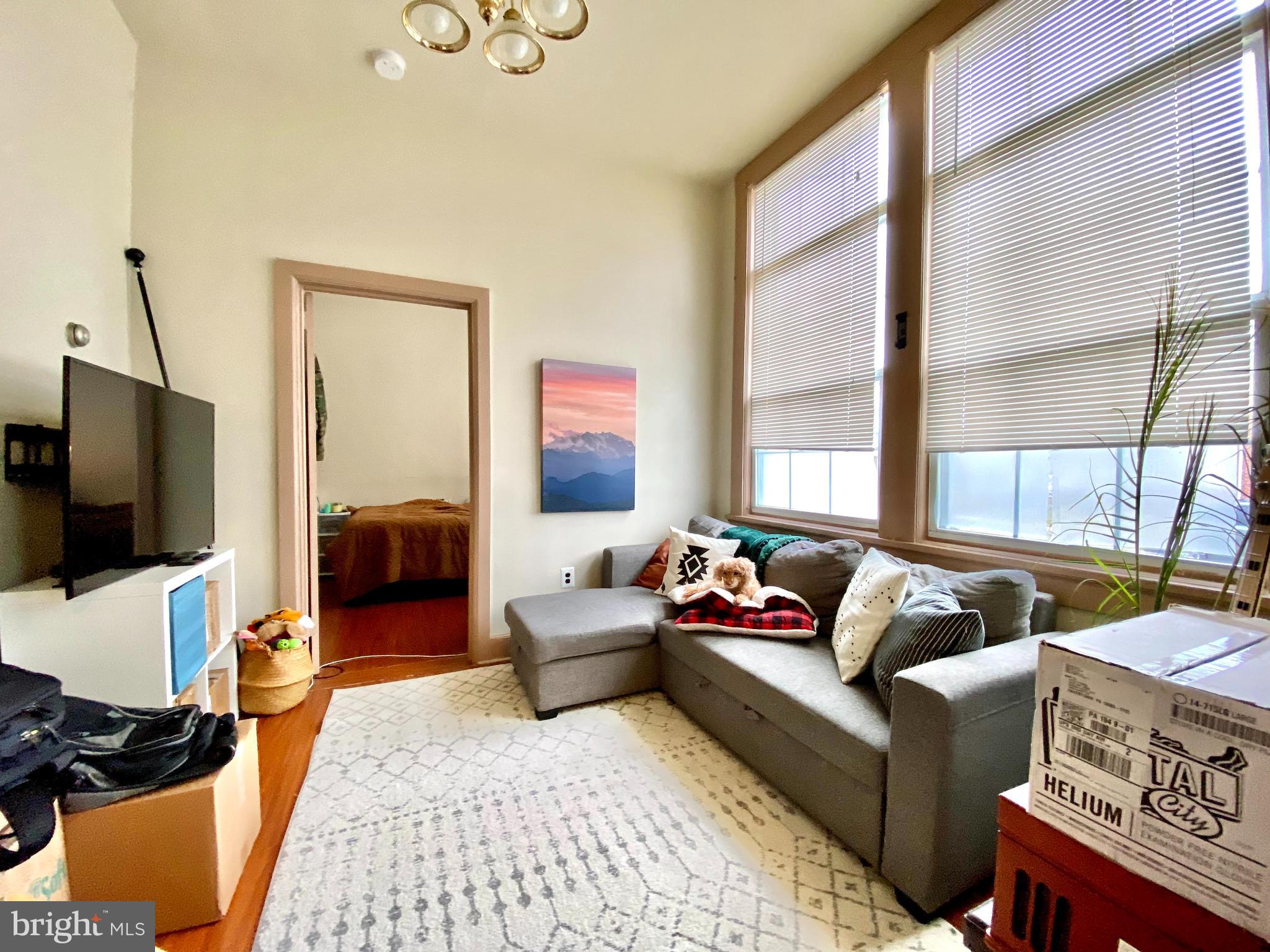 8 Commonwealth Avenue Claymont, DE 19703 - Photo 99 of 138