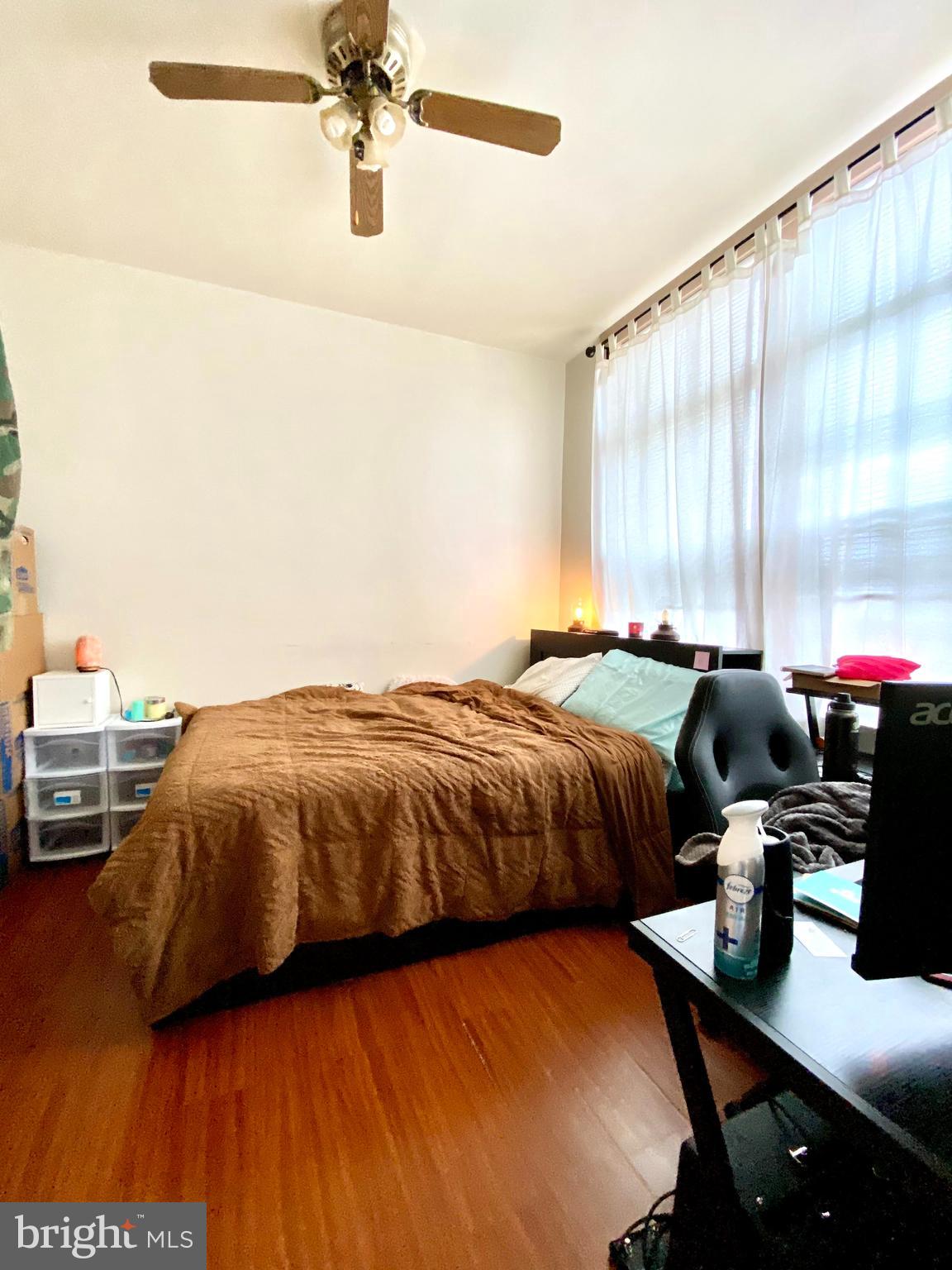 8 Commonwealth Avenue Claymont, DE 19703 - Photo 100 of 138