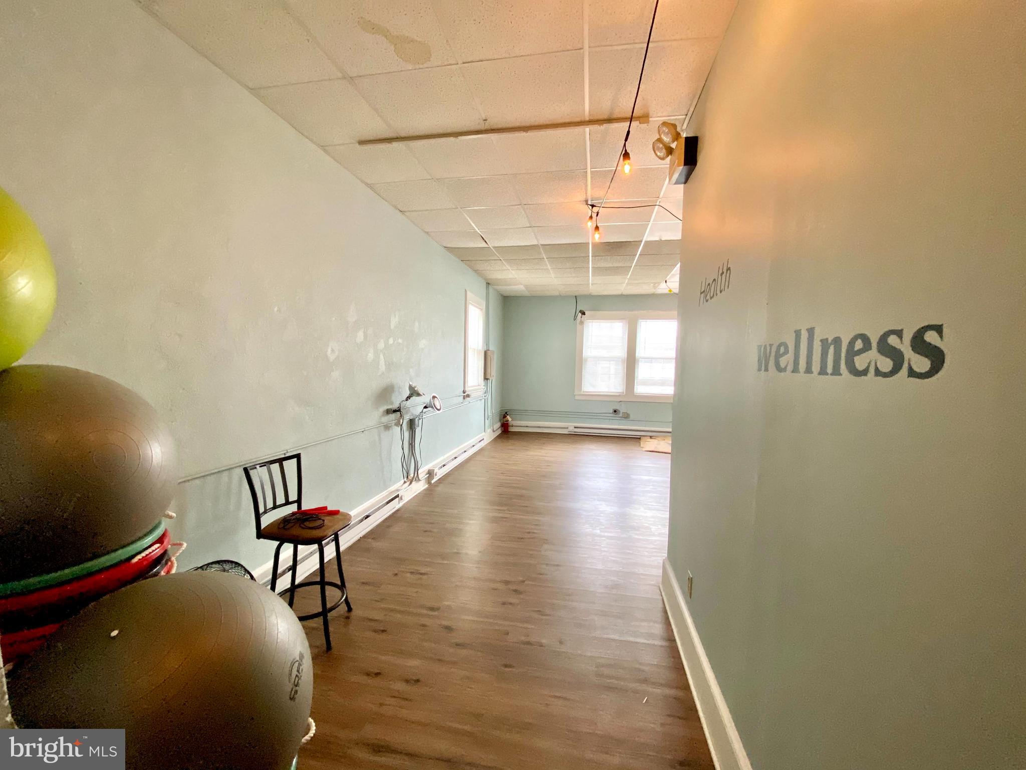 8 Commonwealth Avenue Claymont, DE 19703 - Photo 10 of 138