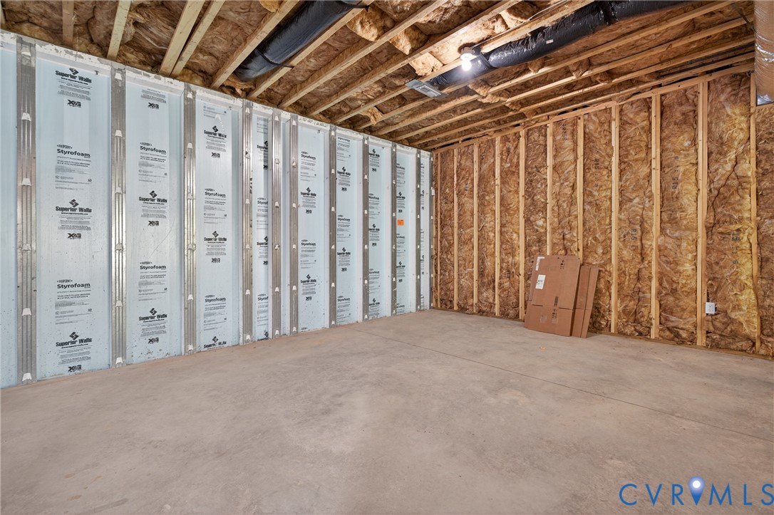 3834 Three Chopt Road Gum Spring, VA 23065 - Photo 29 of 46