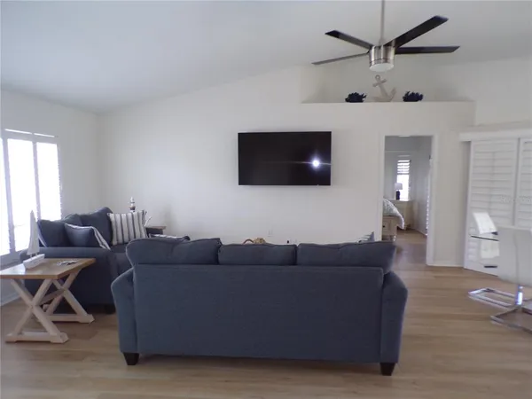 $6,250 | 3804 Turtle Dove Boulevard, Punta Gorda, FL 33950