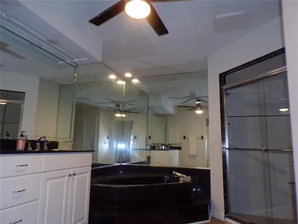 $6,250 | 3804 Turtle Dove Boulevard, Punta Gorda, FL 33950