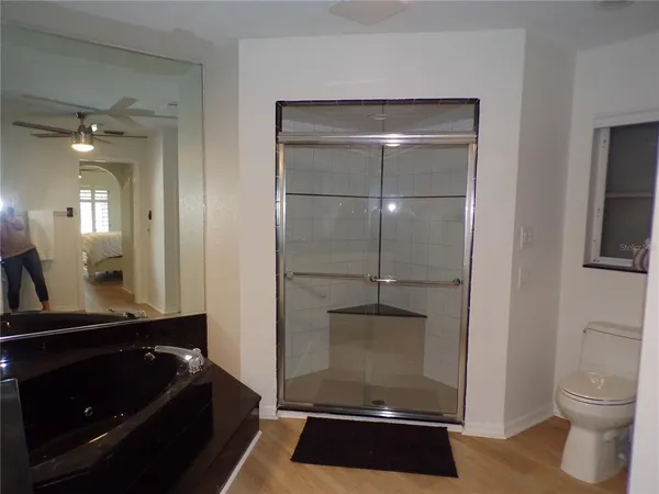 $6,250 | 3804 Turtle Dove Boulevard, Punta Gorda, FL 33950