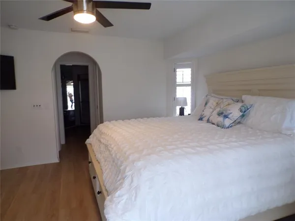 $6,250 | 3804 Turtle Dove Boulevard, Punta Gorda, FL 33950