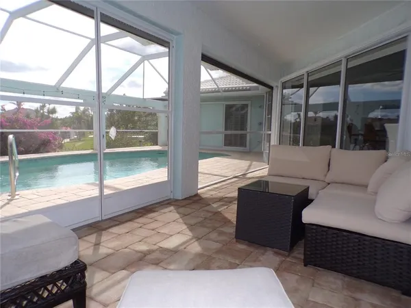 $6,250 | 3804 Turtle Dove Boulevard, Punta Gorda, FL 33950