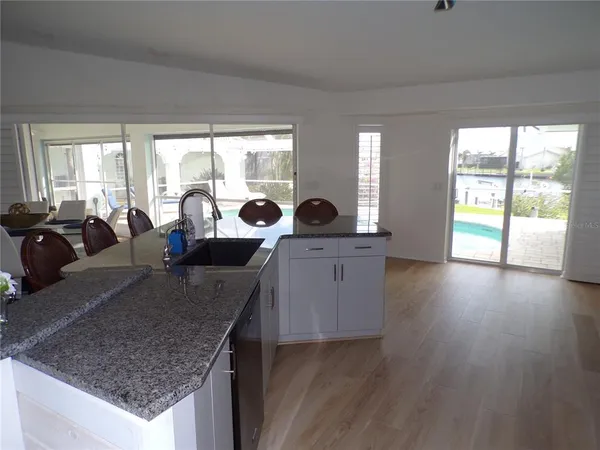 $6,250 | 3804 Turtle Dove Boulevard, Punta Gorda, FL 33950