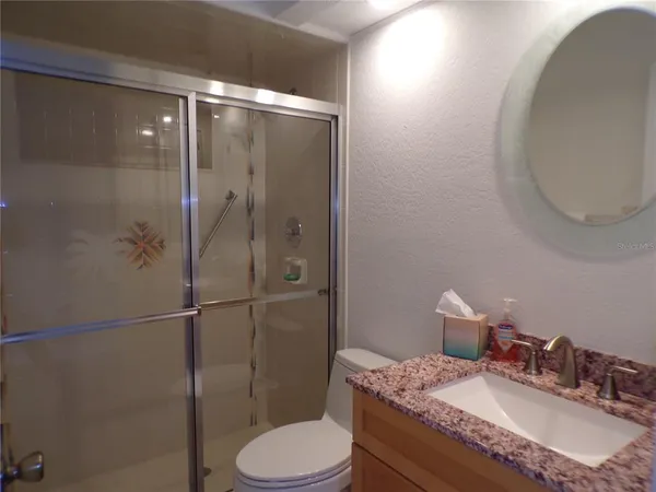 $6,250 | 3804 Turtle Dove Boulevard, Punta Gorda, FL 33950