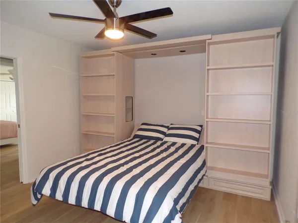 $6,250 | 3804 Turtle Dove Boulevard, Punta Gorda, FL 33950