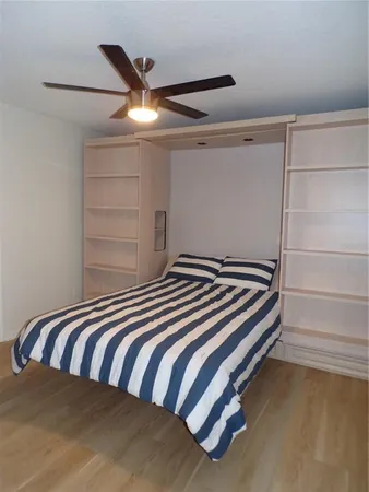 $6,250 | 3804 Turtle Dove Boulevard, Punta Gorda, FL 33950