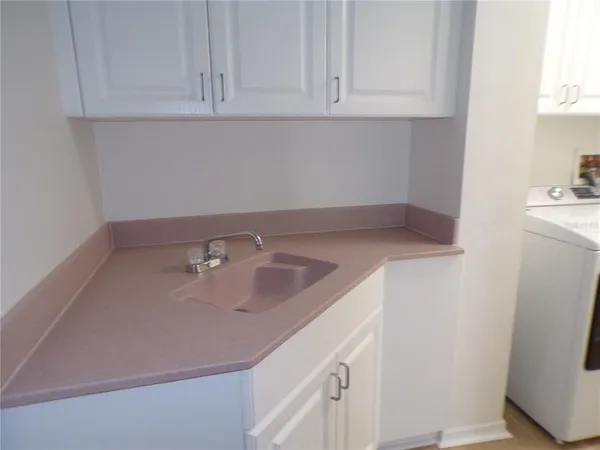$6,250 | 3804 Turtle Dove Boulevard, Punta Gorda, FL 33950