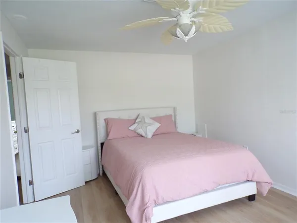 $6,250 | 3804 Turtle Dove Boulevard, Punta Gorda, FL 33950