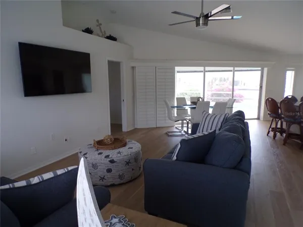 $6,250 | 3804 Turtle Dove Boulevard, Punta Gorda, FL 33950