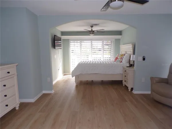 $6,250 | 3804 Turtle Dove Boulevard, Punta Gorda, FL 33950