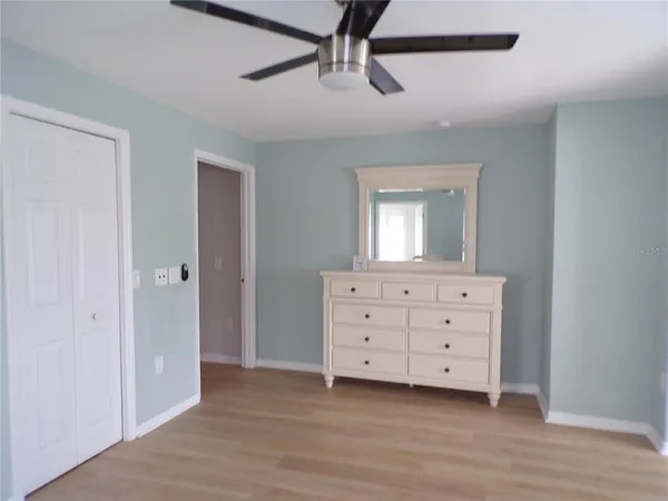 $6,250 | 3804 Turtle Dove Boulevard, Punta Gorda, FL 33950