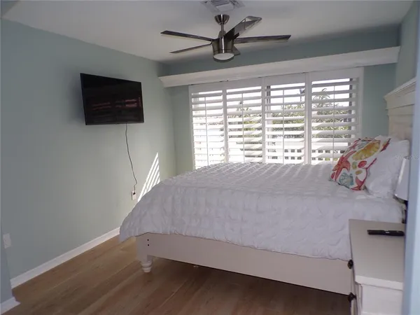 $6,250 | 3804 Turtle Dove Boulevard, Punta Gorda, FL 33950