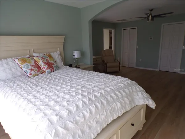 $6,250 | 3804 Turtle Dove Boulevard, Punta Gorda, FL 33950