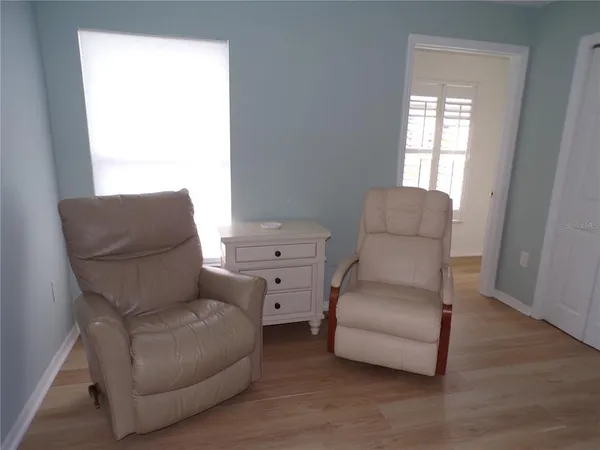 $6,250 | 3804 Turtle Dove Boulevard, Punta Gorda, FL 33950