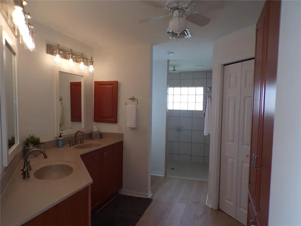 $6,250 | 3804 Turtle Dove Boulevard, Punta Gorda, FL 33950