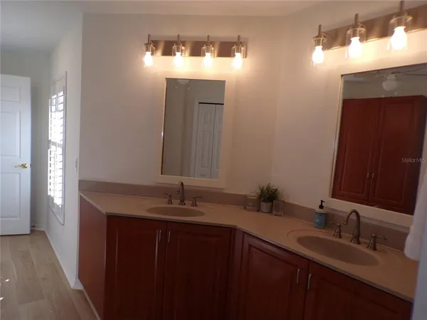 $6,250 | 3804 Turtle Dove Boulevard, Punta Gorda, FL 33950