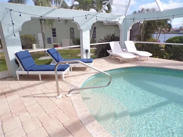 $6,250 | 3804 Turtle Dove Boulevard, Punta Gorda, FL 33950