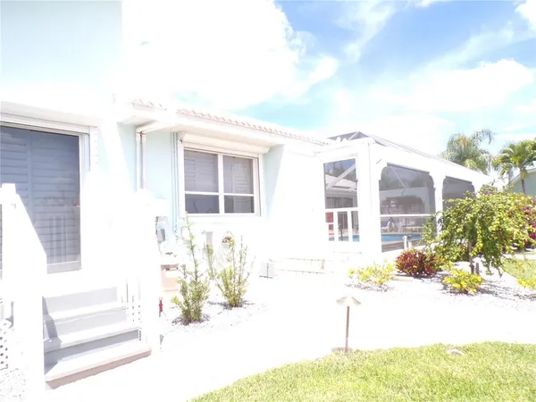 $6,250 | 3804 Turtle Dove Boulevard, Punta Gorda, FL 33950