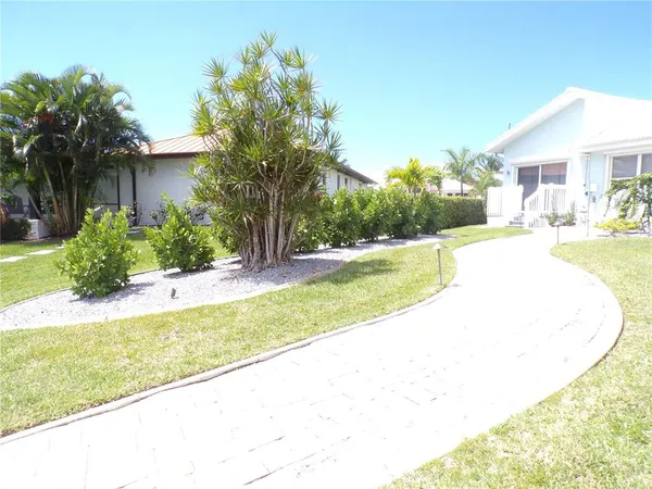 $6,250 | 3804 Turtle Dove Boulevard, Punta Gorda, FL 33950
