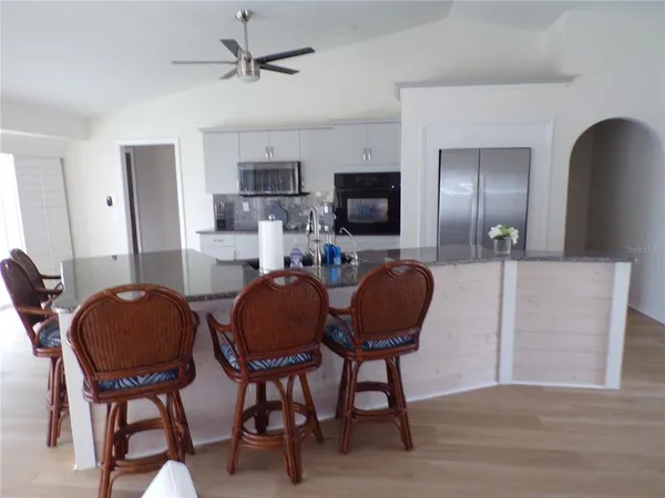$6,250 | 3804 Turtle Dove Boulevard, Punta Gorda, FL 33950