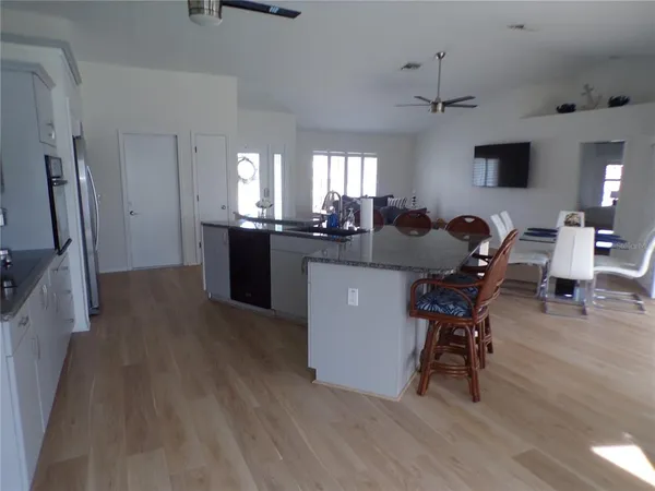 $6,250 | 3804 Turtle Dove Boulevard, Punta Gorda, FL 33950