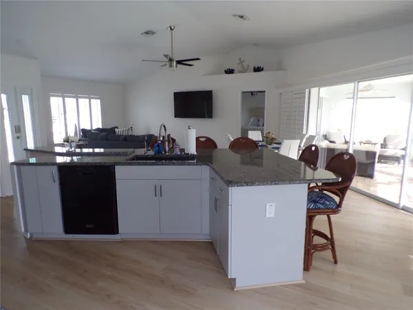 $6,250 | 3804 Turtle Dove Boulevard, Punta Gorda, FL 33950