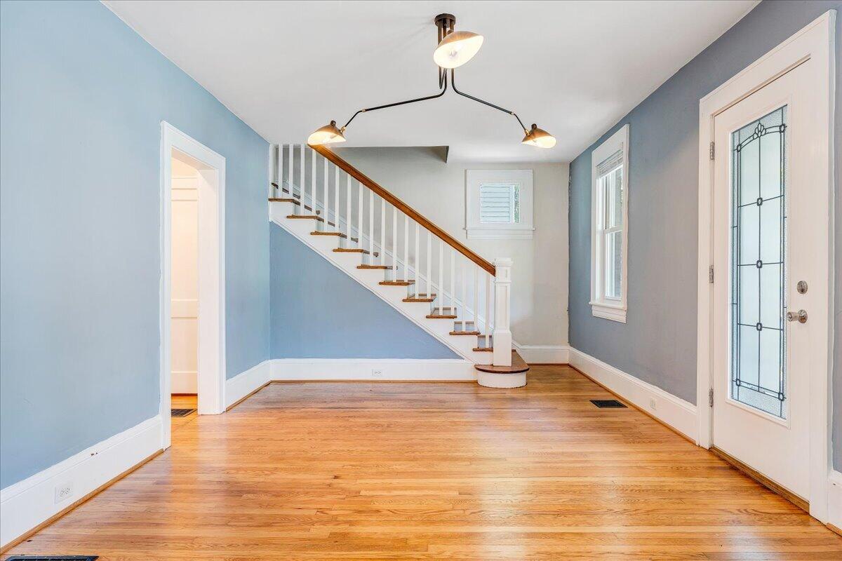 2622 Tillett Road Southwest Roanoke, VA 24015 - Photo 20 of 35 04-MIB07997