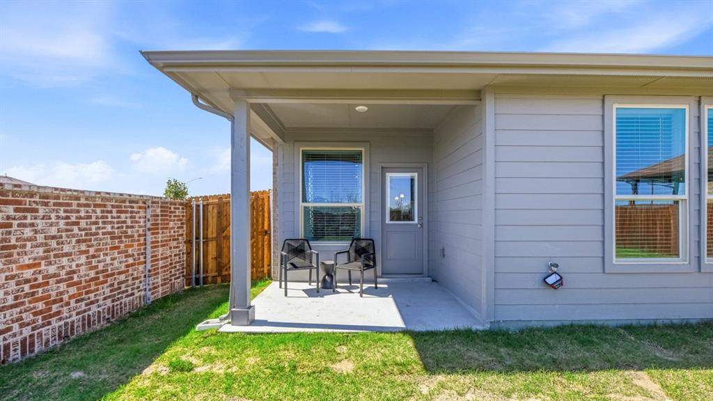 728 Rubicon Road Justin, TX 76247 - Photo 25 of 29