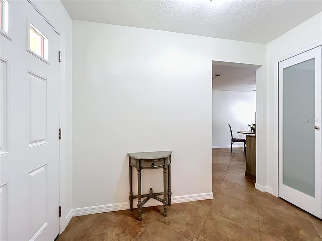 300 Oakhurst Street Altamonte Springs, FL 32701 - Photo 11 of 74