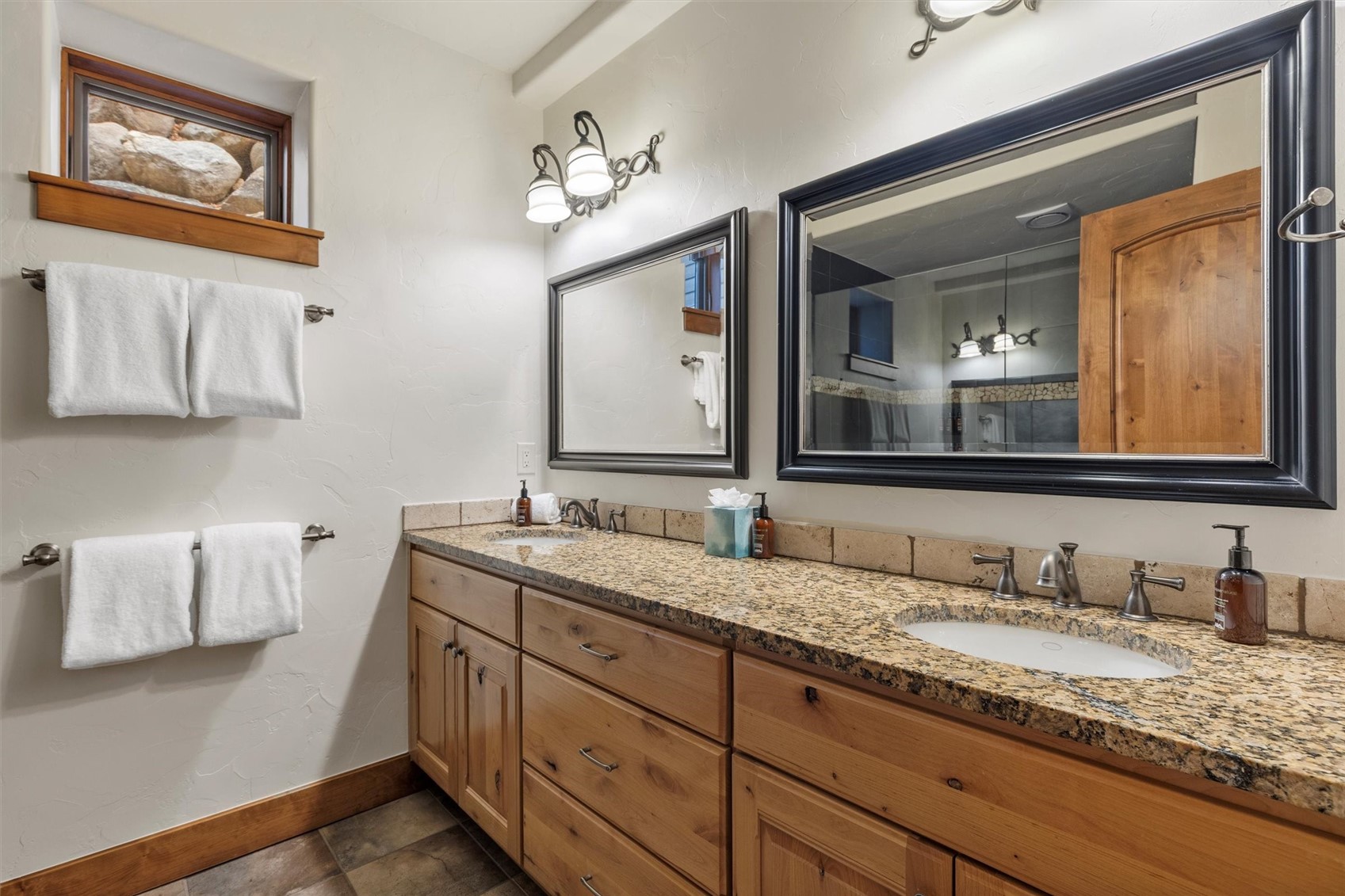 2760 Burgess Creek Road Steamboat Springs, CO 80487 - Photo 29 of 47