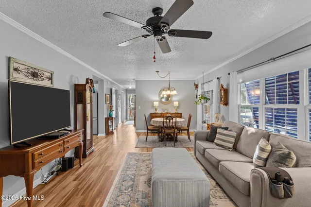 $469,750 | 212 Northeast 33rd Street, Oak Island, NC 28465