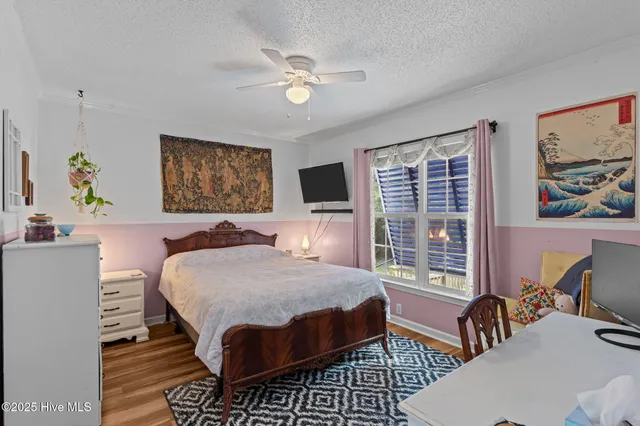 $469,750 | 212 Northeast 33rd Street, Oak Island, NC 28465