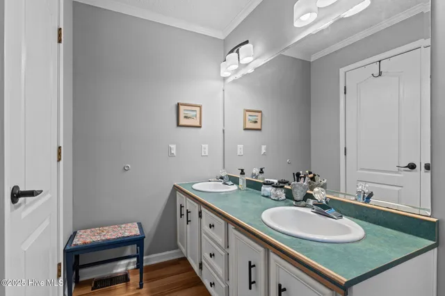 $469,750 | 212 Northeast 33rd Street, Oak Island, NC 28465