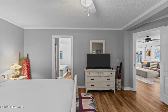 $469,750 | 212 Northeast 33rd Street, Oak Island, NC 28465