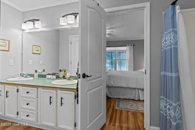 $469,750 | 212 Northeast 33rd Street, Oak Island, NC 28465