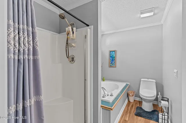 $469,750 | 212 Northeast 33rd Street, Oak Island, NC 28465